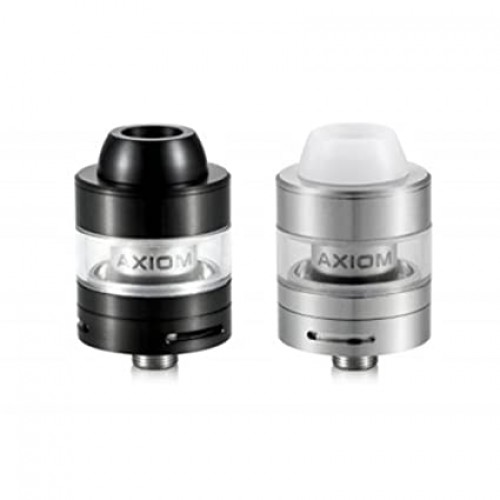 INNOKIN AXIOM TANK 